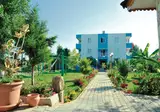 Onder Hotel foto 15