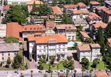 Grand Hotel Liberty foto 14