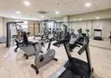 RIU Garoe foto 10