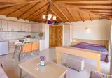Villa Penny foto 18