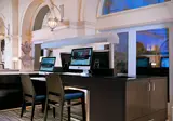 Hilton Naples foto 18