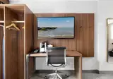 Holiday Inn Manhattan 6th Av foto 5