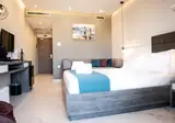 Lagaria Hotel foto 22