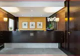 Hôtel Jade foto 2