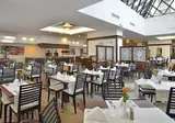 Melia Grand Hermitage foto 6