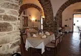 Hermitage Hotel foto 26