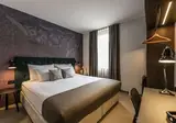 Hotel Mrak foto 5