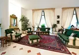 Ostuni Palace foto 6