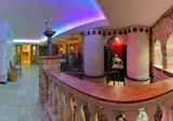 Ringhotel Alpenhof foto 20