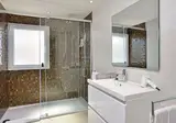 Innside by Melia Wave Calvia foto 18