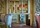 Chateau Monfort foto 13
