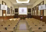 Casa I Cappuccini foto 21