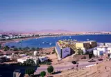 Lido Sharm Hotel foto 26