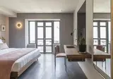 Perianth Hotel foto 29