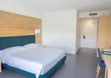 PM Hotel foto 24