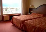 Gran Hotel del Sella foto 25