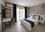 TRYP by Wyndham Didim foto 5