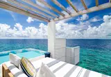 Amilla Maldives foto 20