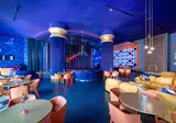 The Land Of Legends Nickelodeon Hotel Antalya foto 21