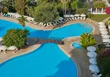 Grecian Bay Hotel foto 11