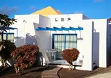Bungalows Sandos Atlantic Gardens - adults only foto 5