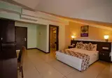 Sunshine Holiday Resort foto 6