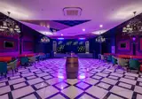 Granada Luxury Beach foto 21