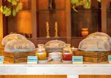 Radha Phala Resort & Spa foto 20