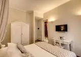 Casa Mia Vaticano foto 22