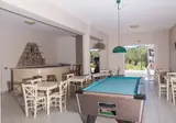 Maistrali Hotel & Appartementen foto 9