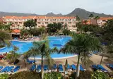 Aparthotel El Duque foto 20