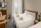 B&B HOTEL Chioggia Airone foto 8