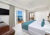 Hotel Riu Madeira foto 12
