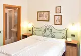 Eco Hotel Zanella foto 27
