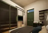 Kiniras Traditional Hotel & Restaurant foto 19