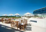Falkensteiner Hotel & Spa Iadera foto 23