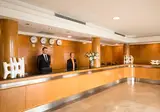 Hotel H-TOP Pineda Palace - adults only foto 24