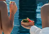 Hotel Blue Sea Olivia - adults only foto 16