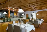 Hotel Laaxerhof foto 5