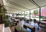 Villa Donat Hotel foto 4