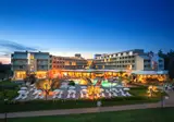 Aminess Vival Maestral Hotel foto 9