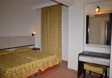 Club Sidar foto 2