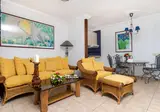 Sunsuites Carolina foto 20