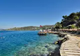 Sarpedor Boutique Hotel & Spa foto 24