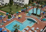 Atlantica Aqua Blue foto 26