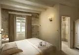 Life Palace Heritage Hotel foto 25