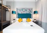 Hotel Soho Boutique Sevilla foto 4