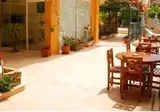 Benna Hotel foto 5