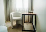Next Level Premium Hotels foto 15