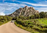 Ontdek het noorden van Sardinië vanuit Posada foto 3